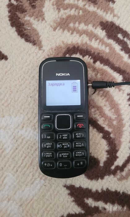 Nokia 12-80 Nokia 12-80