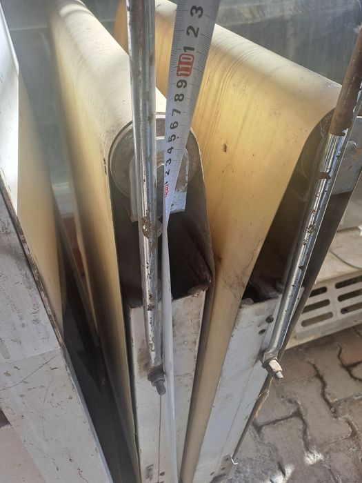 Оборудование для пекарни