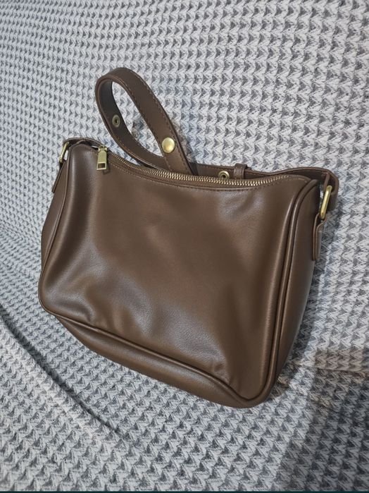 Женская сумка. .