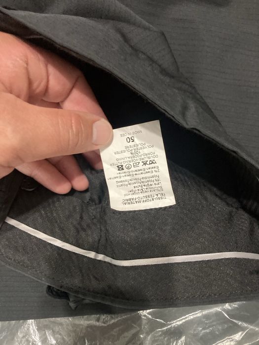 Панталони мъжки нови