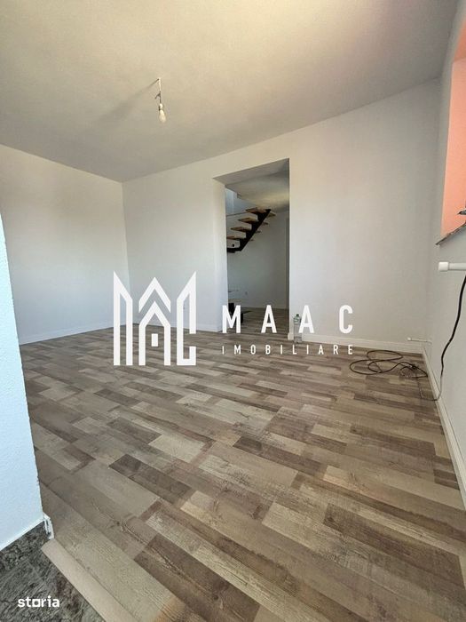 Casa Budesti 120 MPU |120 MP | Teren 360 mp |