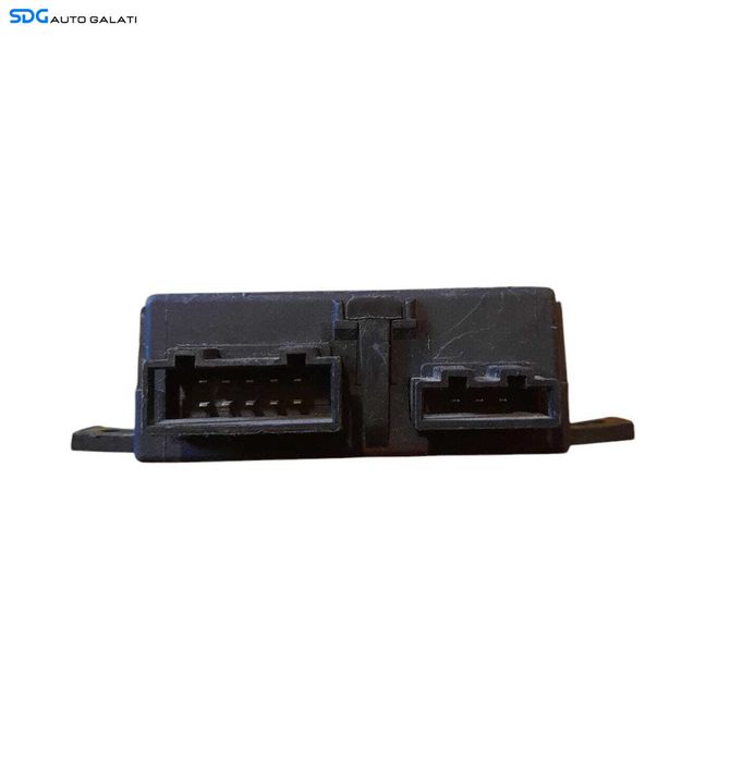 Unitate Modul Imobilizator Seat Alhambra 2000 - 2010 Cod 7M3953257 YM2119A366AA 73657912 [N1297]