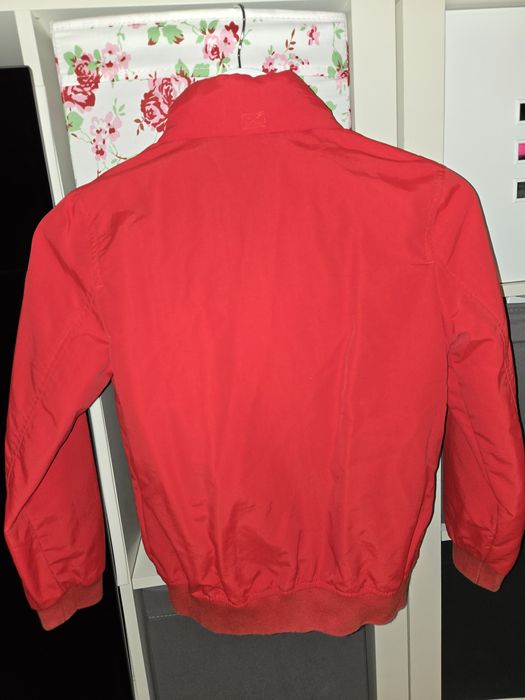 Graca scurta băieți Tommy Hilfiger, 10 ani