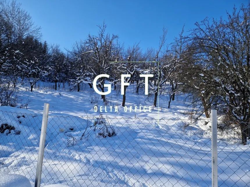 Teren intravilan | Parcelabil | 25 ari