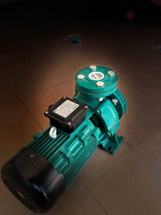 Центробежные насосы sentrobejniy nasos ast 3 kw