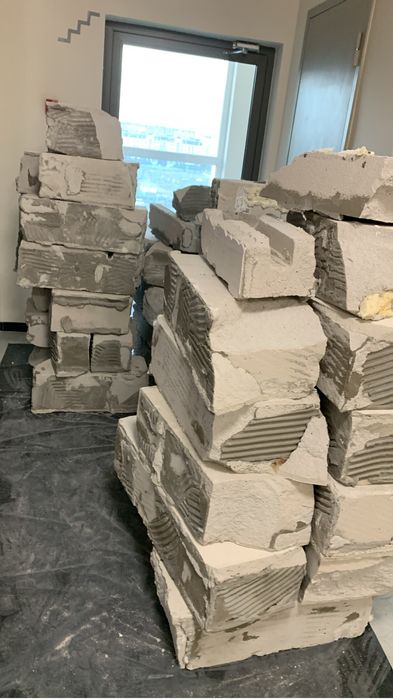 Вывоз мусора хламы подваль гараж