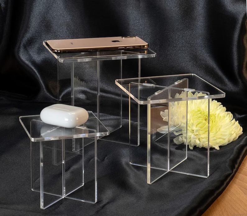 Оргстекло/Акрил Бесплатная доставка