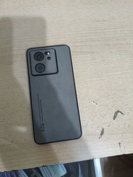 Xiaomi 13t 256gb срочно продаю
