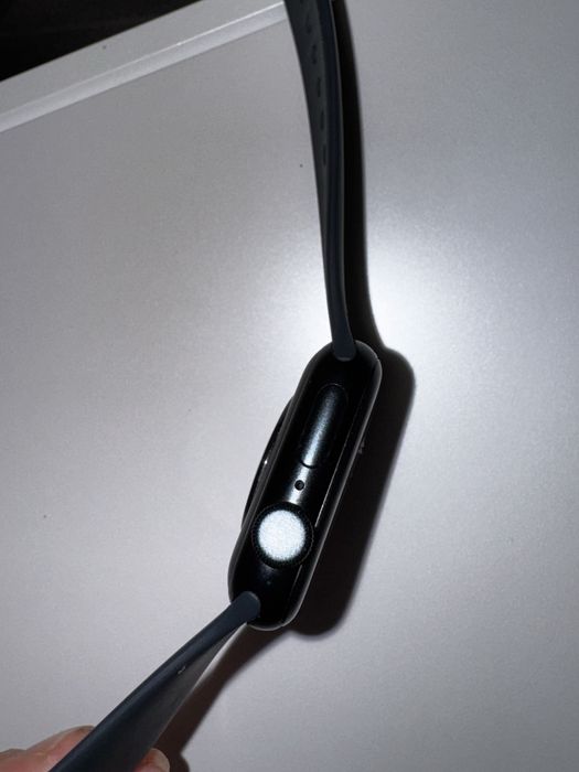 Apple Watch SE 22 40 mm