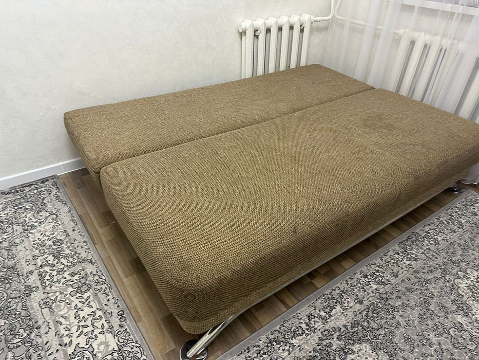 Супер удобный диван-тахта