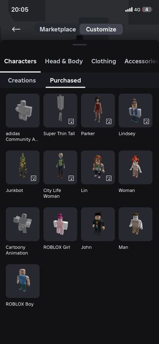 обменяю рб акк на фф акк