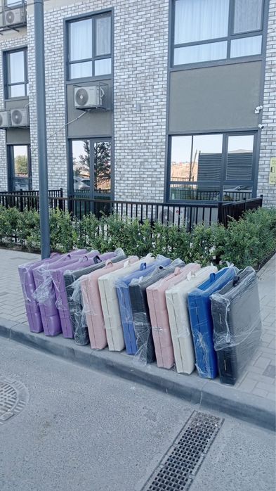 Кушетка Кушетка!!!