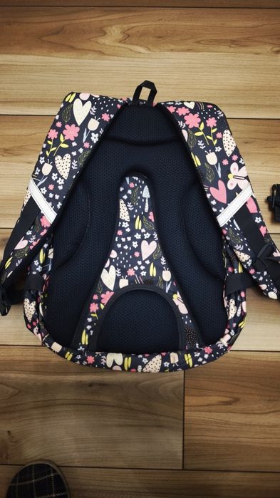 Детска раница Coolpack, за момиче