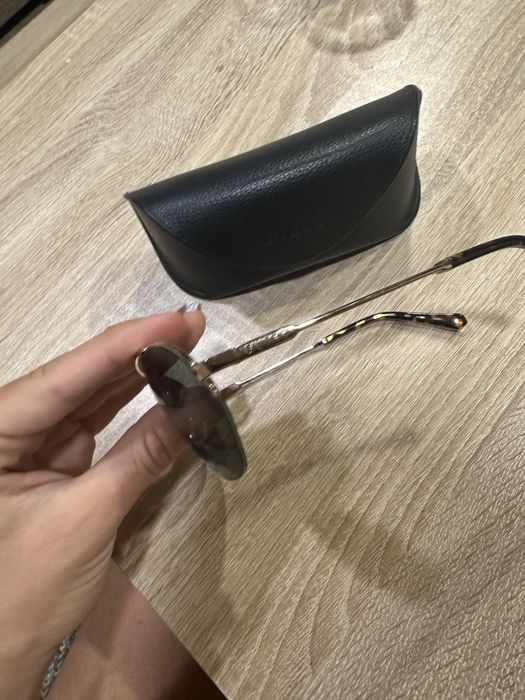 Оригинални очила Guess