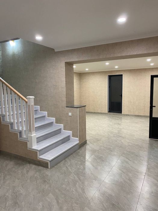 Гузал махалла 2.5 соток