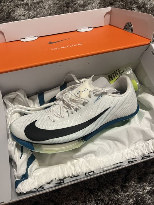 Cuie pentru alergare (atletism