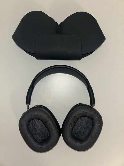 Apple AirPods Max