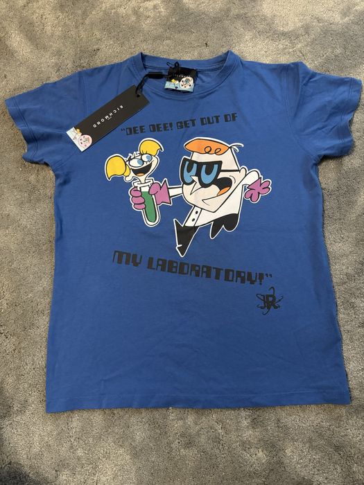 Детска близа John Richmond