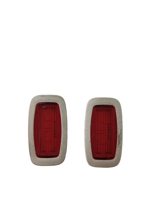 Lampa interioara habitaclu MERCEDES-BENZ S-CLASS Coupe VII C217 2014 -