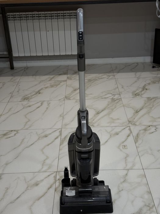 IZZI PRO Пылесос/0-0-12 рассрочка /Актив Ломбард