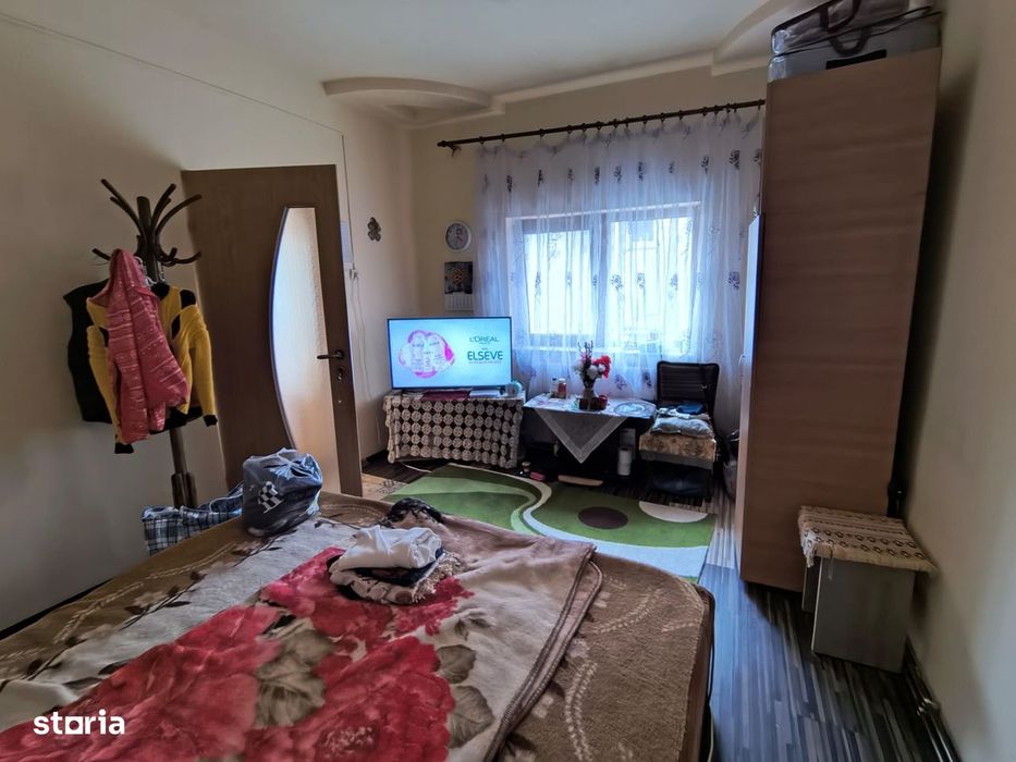 Peninsula, Et 1+M, Vedere La Mare, 80Mp,  Pret 175.000 Euro