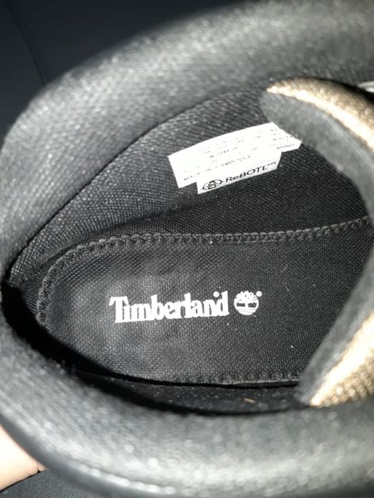 Мужская обувь 44р