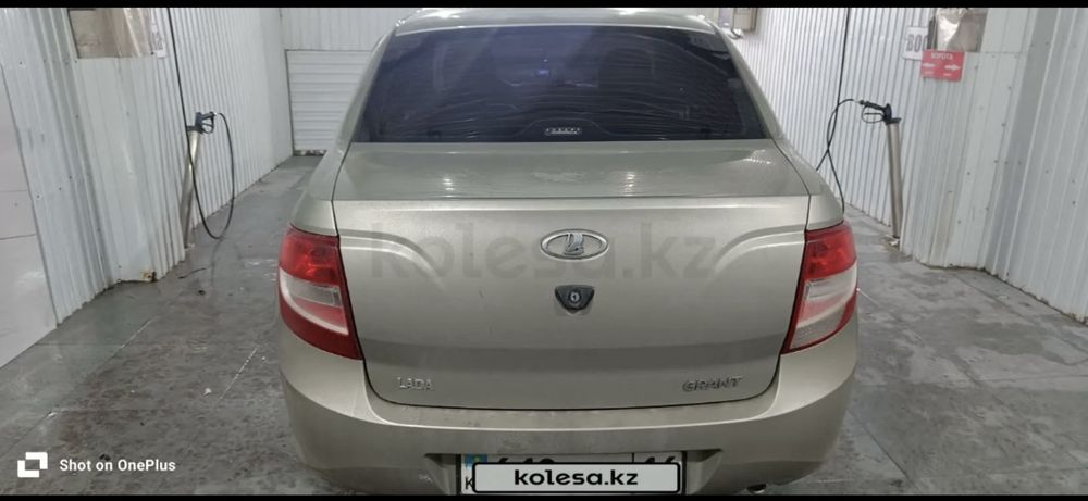 Продам автомобиль