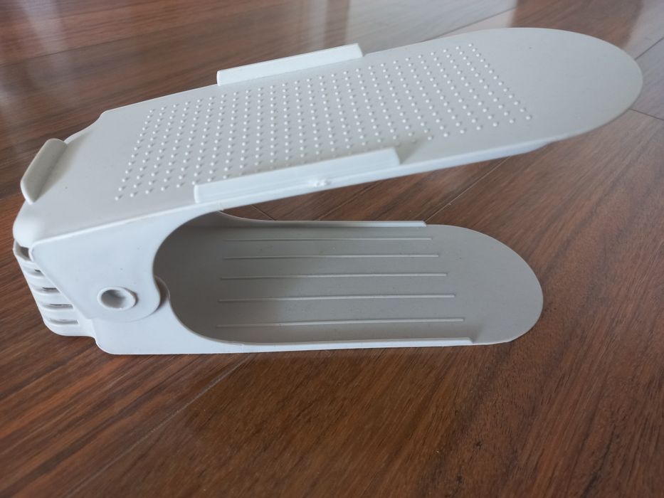 Органайзери за обувки