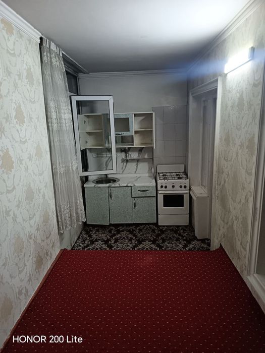 Ижарага берилади