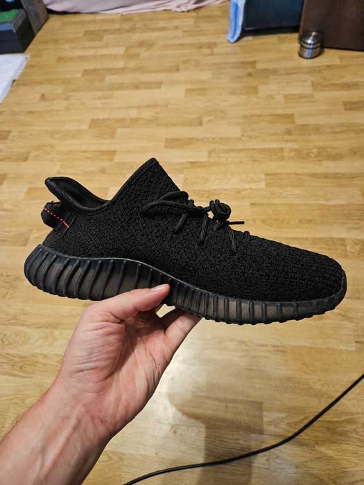 Adidas yeezy 350
