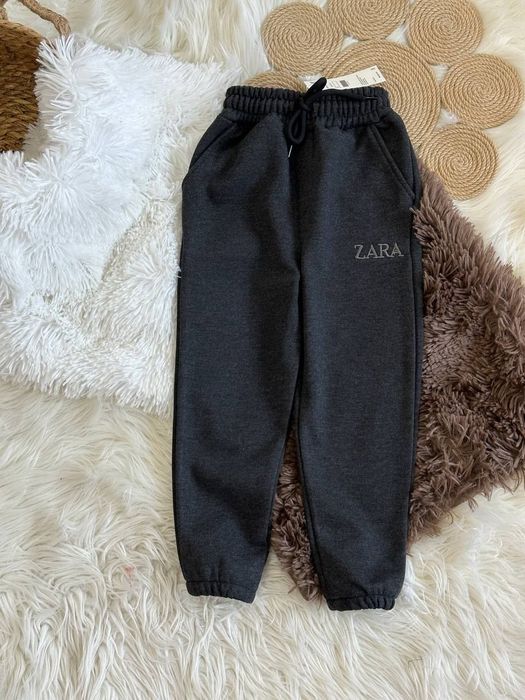 Детская одежда для детей