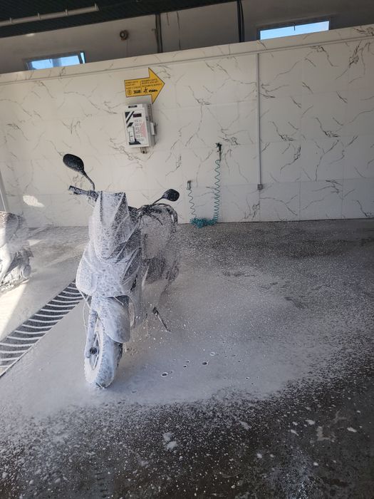 Продам самурай 2 поколения