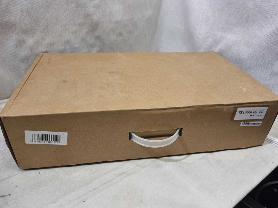 Tableta grafica Veikk VK1560PRO Ecran "15.6 IPS rezolutie 5080lpi