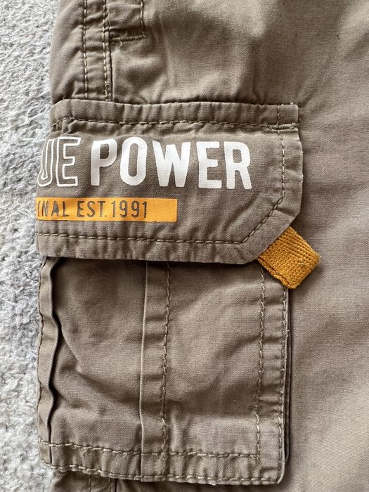 Брюки 1500тг.