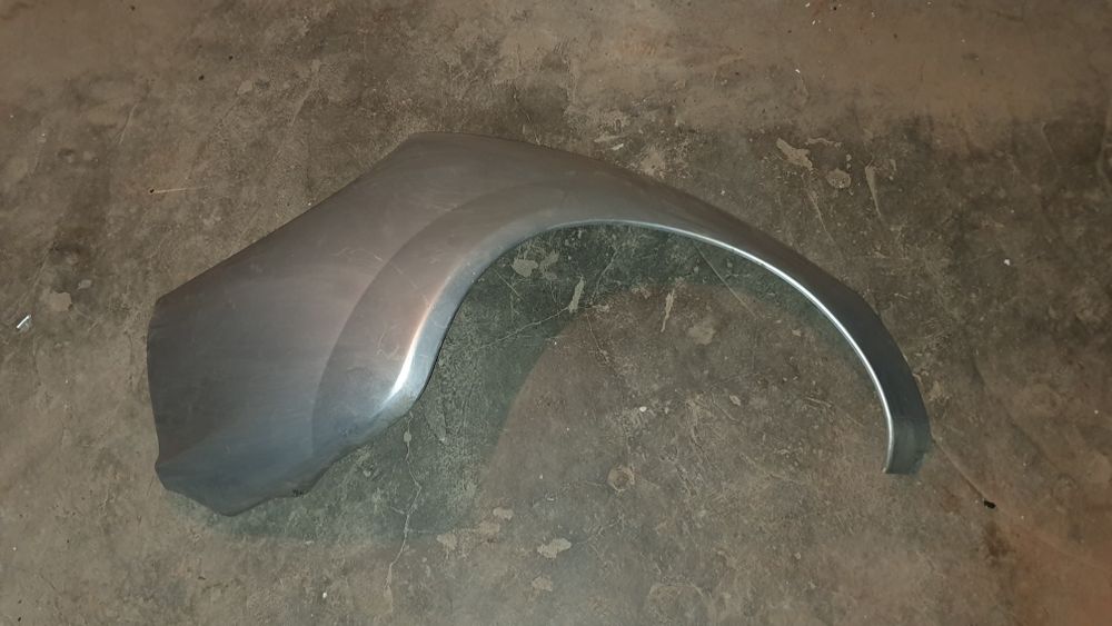 Flaps bara spate stanga dreapta Ford Ka