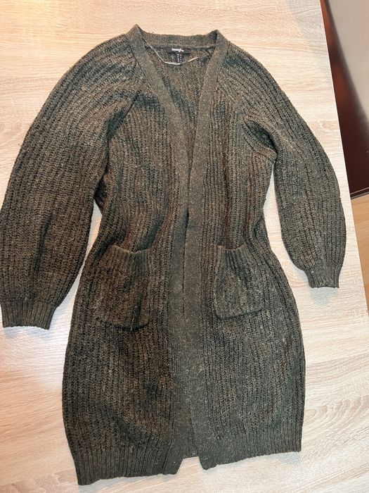 Одежда для беременных брюки