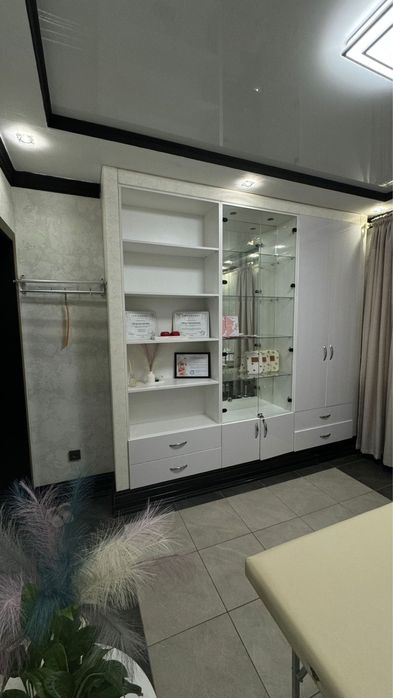 Сдается кабинет для косметолога