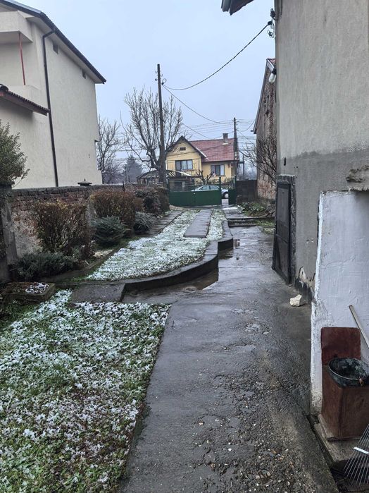 Продава се Къща в Мартен - 70 кв.м за 858 €/кв.м - Снимка #8