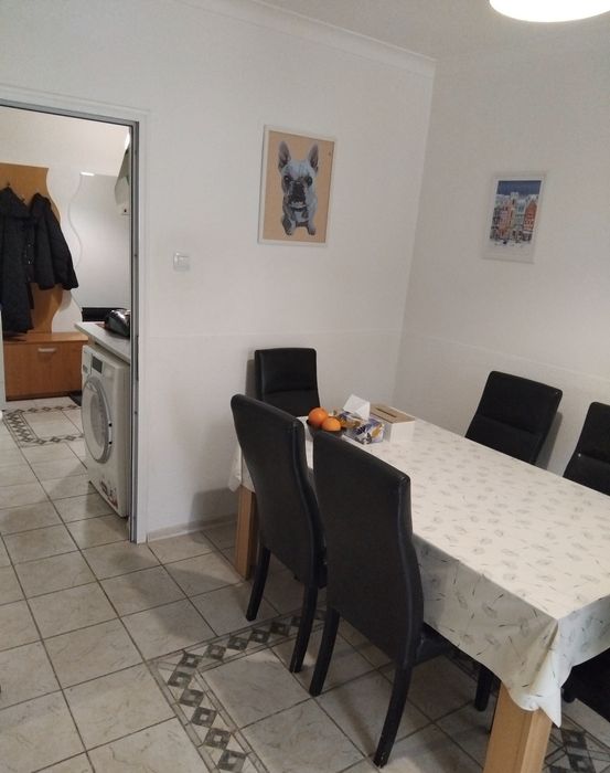 Продава апартамент в гр.Дупница