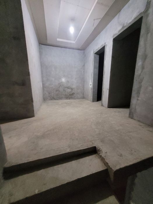 Продается коттедж на Юнусабадском районе