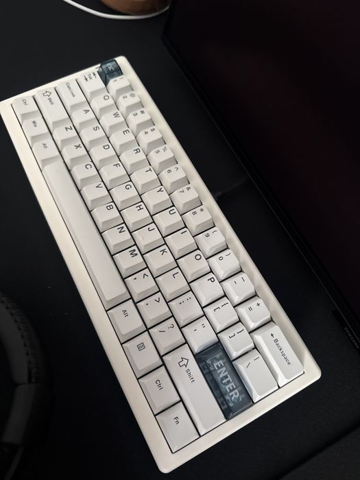 Игрвоой компьютер комплект