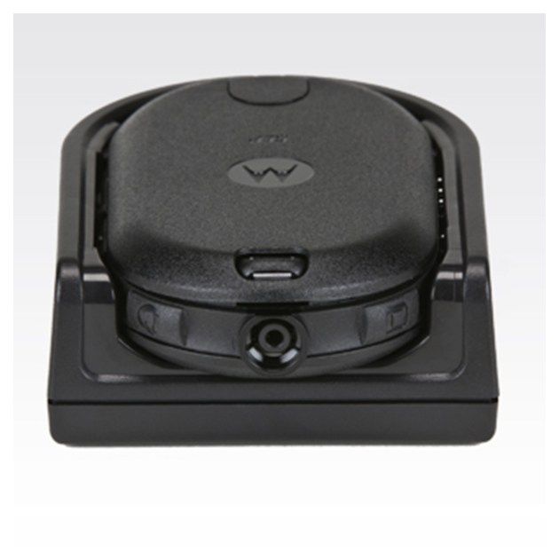 Рация Motorola CLP 446