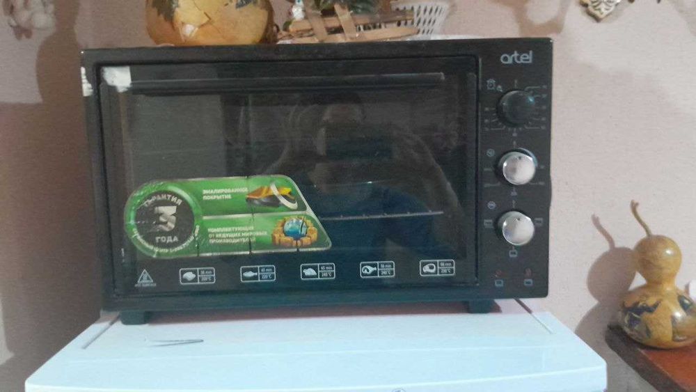 Кондиционер,стиральная автомат,электро духовка