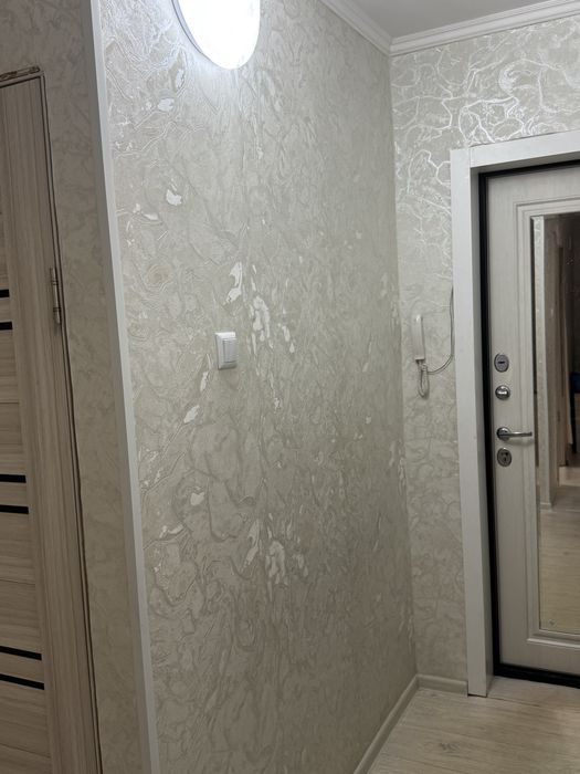 Продам 2х или обмен 3-4 ком