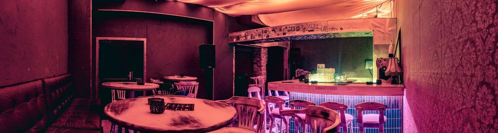 Дава се под наем Зала за събития в София, Зона Б-18 -  кв.м за 765 € - Снимка #7