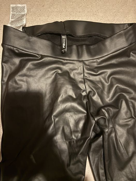 Кожен клин Fish bone sisters L