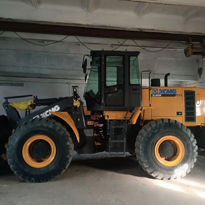 Услуги Экскаватора, Погрузчика, длинномер