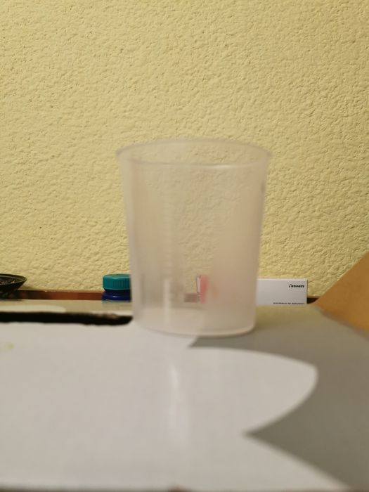 Sterilizator biberoane