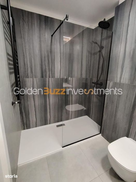 Apartament 3 camere | Nusco | Parcare