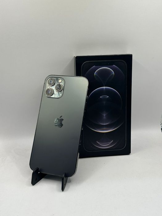 Iphone 12 pro max 128/Айфон 12 про макс 128